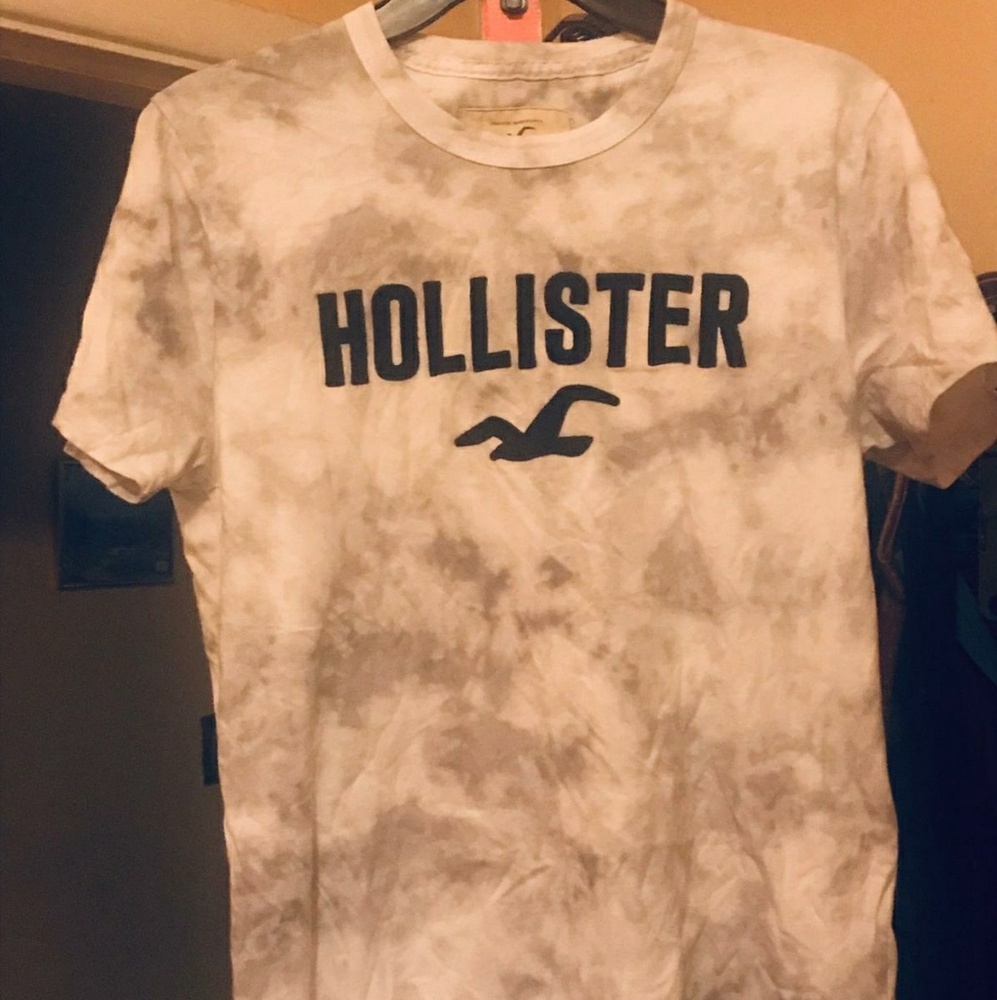 $7 mens t-shirts size small